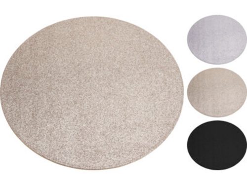 TÁNYÉRALÁTÉT KARÁCSONYI PVC 33CM 3F.