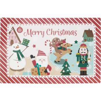 ALÁTÉT PP. KARÁCSONYI 43,5X28,5CM