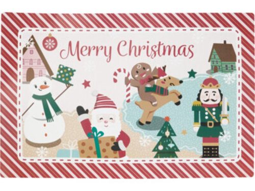 ALÁTÉT PP. KARÁCSONYI 43,5X28,5CM