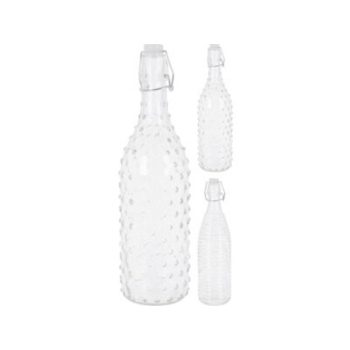 PALACK CSATOS ÜVEG 1L ANYAGÁBAN MINTÁS 2F.