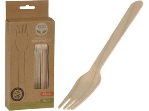 VILLA SZETT NYÍRFA 40DB-OS 16CM