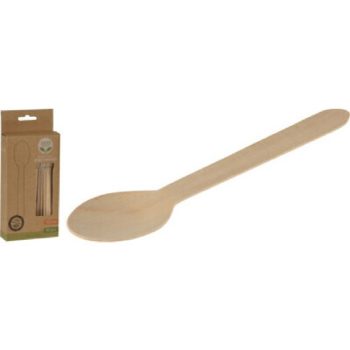 KANÁL SZETT NYÍRFA 40DB-OS 16.5CM