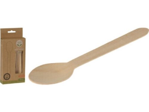 KANÁL SZETT NYÍRFA 40DB-OS 16.5CM