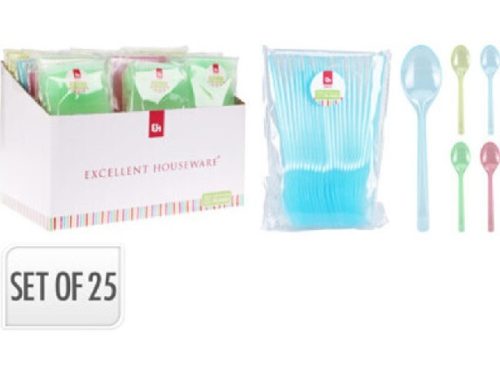 KANÁL MŰA. 25DB-OS 17,5CM 4F. SZÍN(24SZETT/DISPLAY)