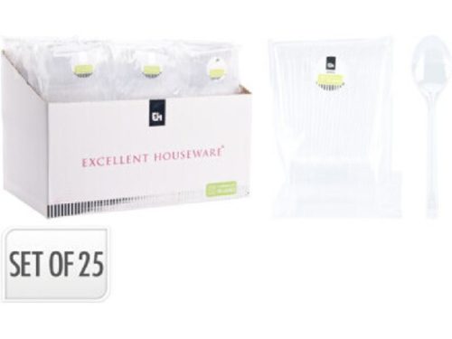 KANÁL MŰA. 25DB-OS 17,5CM ÁTLÁTSZÓ (24SZETT/DISPLAY)