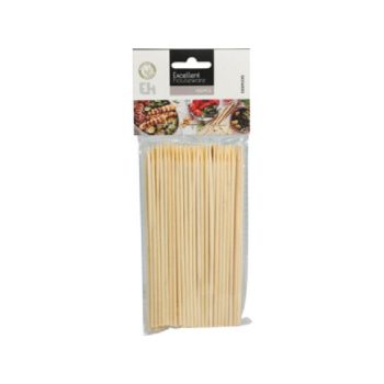 NYÁRS BAMBUSZ 100DB-OS 3X150MM