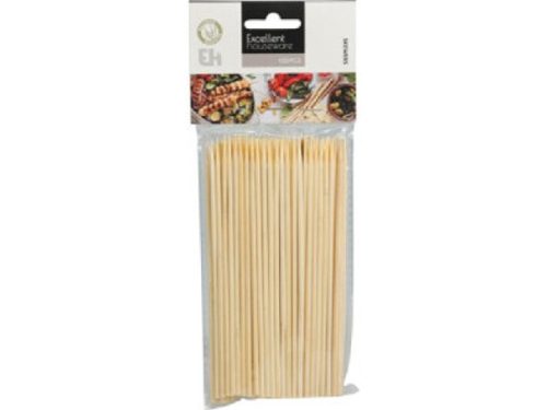 NYÁRS BAMBUSZ 100DB-OS 3X150MM