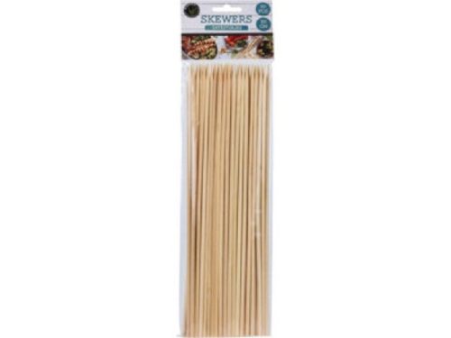 NYÁRS BAMBUSZ 50DB-OS 4X300MM