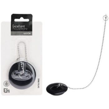 LEFOLYÓDUGÓ MŰA. D: 6X2CM HOSSZ: 30CM