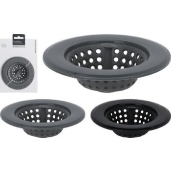 MOSOGATÓSZŰRŐ PP 11X3,5CM 2F.