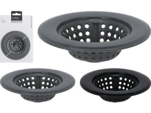 MOSOGATÓSZŰRŐ PP 11X3,5CM 2F.