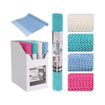 ALÁTÉT MŰA. CSÚSZÁSMENTES 30X100CM 4F.