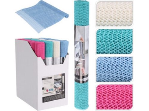 ALÁTÉT MŰA. CSÚSZÁSMENTES 30X100CM 4F.