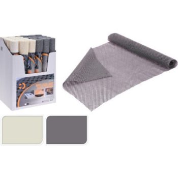 ALÁTÉT MŰA. CSÚSZÁSMENTES 45X125CM 2F.