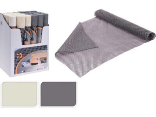 ALÁTÉT MŰA. CSÚSZÁSMENTES 45X125CM 2F.