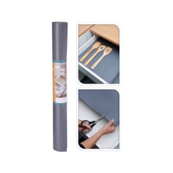 ALÁTÉT MŰA. SZÜRKE CSÚSZÁSMENTES 45X90CM