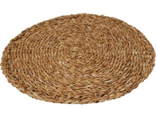 TÁNYÉRALÁTÉT HÍNÁR 37CM
