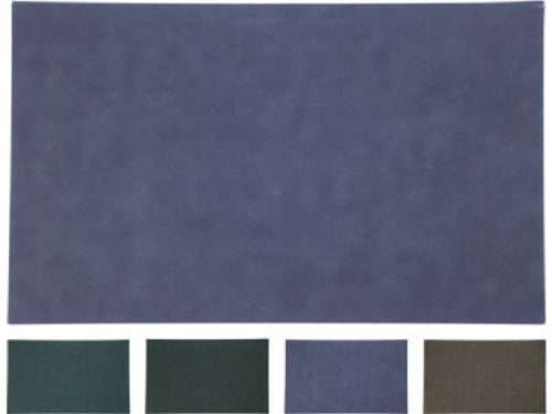 TÁNYÉRALÁTÉT PU/KARTON 43X30CM 4F. SZÍN