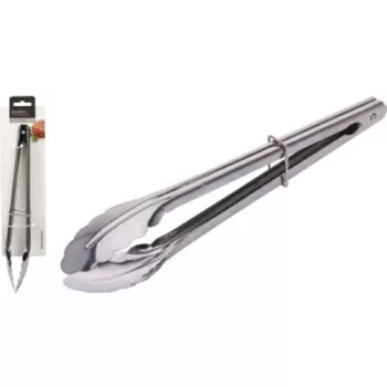 CSIPESZ RM. 30CM