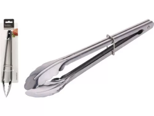 CSIPESZ RM. 30CM