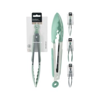 CSIPESZ RM. MŰA. NYÉLLEL 28CM 3F.