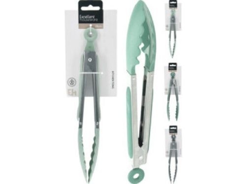 CSIPESZ RM. MŰA. NYÉLLEL 28CM 3F.