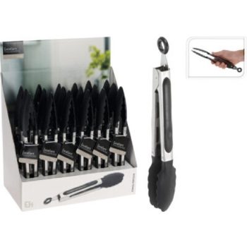 CSIPESZ RM. PP NYÉLLEL 27CM