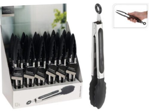 CSIPESZ RM. PP NYÉLLEL 27CM