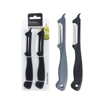 HÁMOZÓ SZETT 2DB-OS 18CM 2F. SZÍN