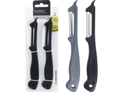 HÁMOZÓ SZETT 2DB-OS 18CM 2F. SZÍN