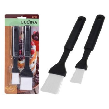 KENŐECSET PP. 2DB-OS 20,4CM