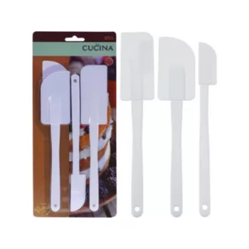 KENŐKÉS PP 3DB-OS 23,5CM 24CM 25CM
