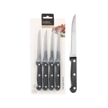 KÉS STEAK RM. 4DB-OS