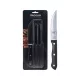 KÉS STEAK RM. 4DB-OS 25CM