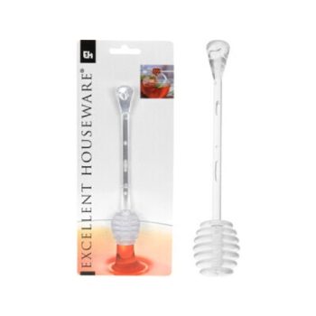 MÉZCSURGATÓ PS. 17CM