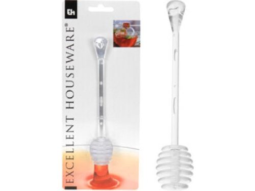 MÉZCSURGATÓ PS. 17CM