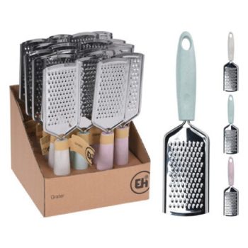 RESZELŐ RM. 23X6X1,5CM 3F.