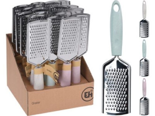 RESZELŐ RM. 23X6X1,5CM 3F.