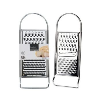 RESZELŐ RM. 28X11CM