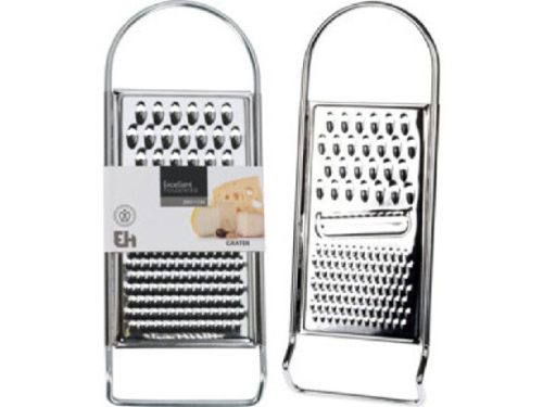 RESZELŐ RM. 28X11CM