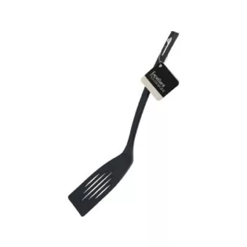SPATULA LYUKAS MŰA. 32X7CM 150°