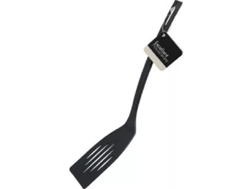 SPATULA LYUKAS MŰA. 32X7CM 150°