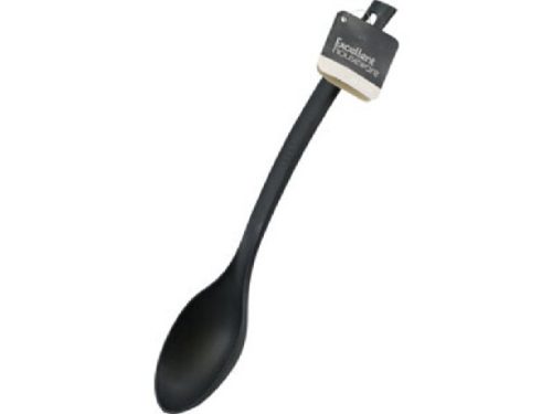 TÁLALÓKANÁL MŰA. 28,5X6CM 150°