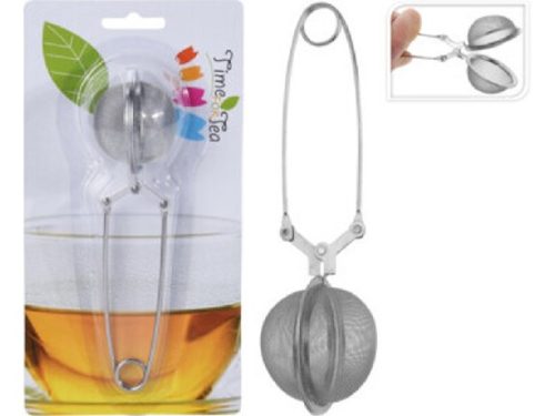 TEATOJÁS RM. 5X16CM