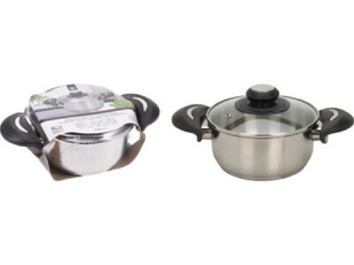 LÁBAS FÜLES RM. FEDŐVEL 1400ML