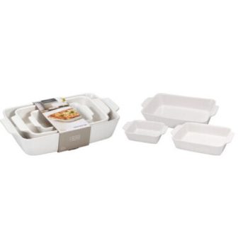   SÜTŐTÁL KŐANYAG 3DB-OS 20X13X5CM 30X18X6CM 37X22X7CM 4100G