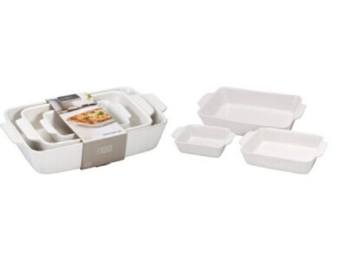 SÜTŐTÁL KŐANYAG 3DB-OS 20X13X5CM 30X18X6CM 37X22X7CM 4100G