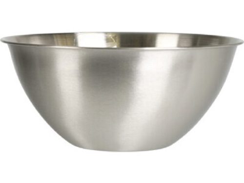 TÁL RM ACÉL 1200ML 18X8CM 100G