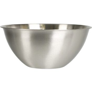 TÁL RM ACÉL 1900ML ÁTMÉRŐ: 21,5X10CM 145G