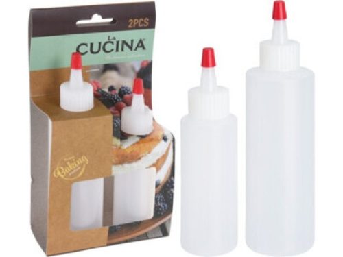 ADAGOLÓ ÜVEG 2DB-OS ÁTLÁTSZÓ